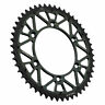 Jtx808.50gr9c74-a488c7 Jt Twinstar Hybrid Rear Sprocket Tooth For Suzuki