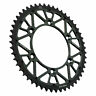 Jtx808.51gr49b8-a488c7 Jt Twinstar Hybrid Rear Sprocket Tooth For Suzuki