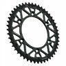 Jtx897.48gr Jt Twinstar Hybrid Rear Sprocket Tooth For Motorcycle