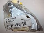 K1200gt Bmw Transmission Shift Fork 1st 3rd For K1200lt New Pn 23 11 7 651 050
