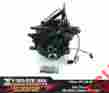 K1200lt Bmw Transmission Complete K1200 Lt Abs 16 2000