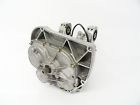 K1200rs 04 Rs Bmw Tranny Used K1200 Gearcase Transmission