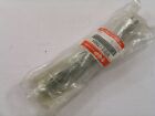 K1312-70004 Suzuki Rmz Transmission Input Shaft Part