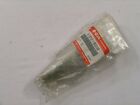 K1312-80009 Suzuki Rmz Transmission Output Shaft