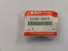 K1326-20018 Suzuki Rmz Second Gear Input Part