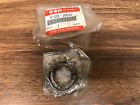 K1326-20020 Suzuki Oem Gear Input
