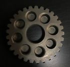K1326-20024 Suzuki 2004 To 2006 K1326-20024 Suzuki 2004 To 2006