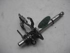 K1766-17 Transmission Parts Yamaha Shaft Classic Vstar Xvs1100 Used 2008 Shift