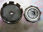 13081-028 K38 Kawasaki Clutch Assy G3 G4 G5 Mc.kd80 Ke100