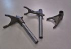K75shiftforks Bmw K75 All 3