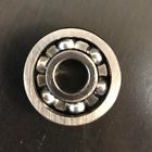 K9204-51123 Suzuki 2003 To 2006