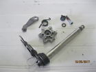 Ka13161-0065 Kawasaki Klr 650 Shift
