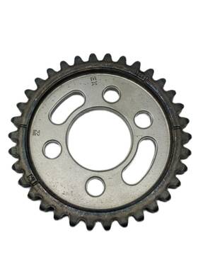 12046-0599 Kawasaki Genuine Oem Camshaft Sprocket 34t For Ninja 400 500 Z400