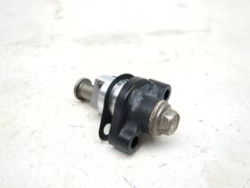12048-0088 Kawasaki Attn P/n - 19-23 Kx450 Cam Chain Tensioner