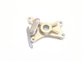 12048-1135 Kawasaki 02 03 Vn1500 Vulcan Mean Streak Balancer Chain Tensioner