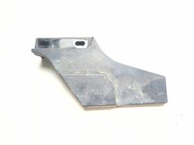 12053-0222 Kawasaki 22-25 Klr650 Rear Chain Guide Guard