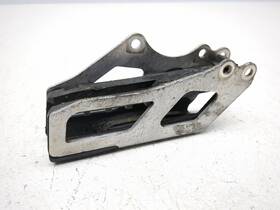 12053-0241 Kawasaki 19-23 Kx450 Rear Chain Guide