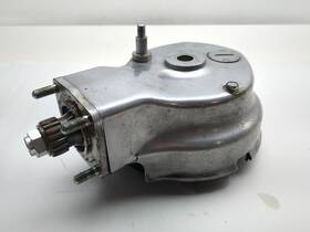 13101-1313 Kawasaki 02-03 Vn1500 Vulcan Mean Streak Rear Drive Gear Differential