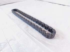 13122-005 Kawasaki Ltd Belt Kz440 Kz440a Kz440d 440 Engine Motor Primary Gear Drive Chain