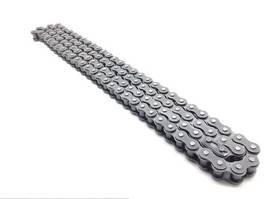 142313 Kawasaki Chain 1996 Vulcan 800 Vn800a 1603