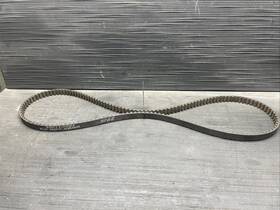 21175-0146 Kawasaki 2017 Vulcan 900 Vn900 Drive Belt Oem #125252