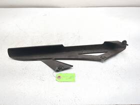 36014-0557 Kawasaki 15-18 Klz 1000 Versys Lt Rear Chain Guard