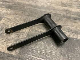 39111-0026 Kawasaki 2006-2023 Vn900 900 Vulcan Oem Rear Suspension Tie Rods