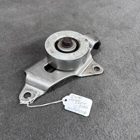 13271-3922 Kawasaki 49079-3701/13271-3922 2007-2010 Ultra 250x 260x Oem Super-charger Pulley-belt