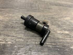 49116-0014 Kawasaki 2006-2023 Vn900 900 Vulcan Oem Fuel Check Valve