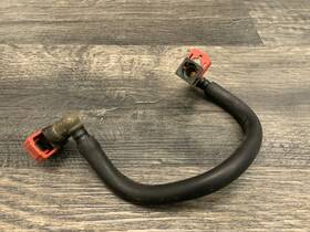 51044-0865 Kawasaki 51044-0027 2006-2017 Vn900 900 Vulcan Oem Fuel Gas Tube Hose 51044-0865 Kawasaki 51044-0027 2006-2017 Vn900 900 Vulcan Oem Fuel Gas Tube Hose