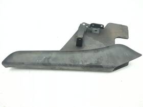 55020-1266 Kawasaki 08-18 Klr 650 Rear Left Chain Guard