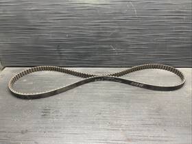 5676-9087 Kawasaki 2009 Vulcan 900 Vn900 Drive Belt #92624