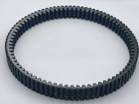 59011-0039 Kawasaki 59011-0033 Genuine Drive Belt Teryx Cvt