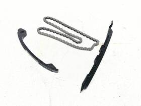 92057-0684 Kawasaki 19-23 Kx450 Cam Chain And Guides