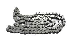 92057-0800 Kawasaki 2023 Klx230 Sm Oem Did Drive Chain