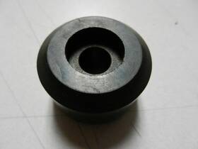 92122-1014 Kawasaki Nos 1978-1981 Kx125 Kx250 Kx420 Chain Guide Roller