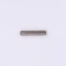 92122-1113 Kawasaki Chain Roller