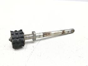 92154-0915 Kawasaki 19-23 Kx450 Rear T.m. Designworks Powerlip Chain Roller