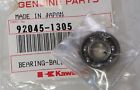 92045-1305 Kawasaki Engine Kx100.. Kmx125 Cover Bearing Crankcase 608mc3 Kdx200 Kdx220r