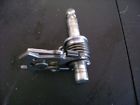 Kawasaki Ex650 Ex650c Spindle Rod C11 09 2009 Shift Spline Shaft Gear