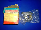 41078-1004 Kawasaki Hub Nos 80 Kz400 78- Front Kz1000 Box Assy Gear
