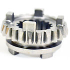 13262-0176 Kawasaki Kx125 05 Gear Transmission Top Oem