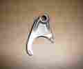 13140-1043 Kdx250 Kawasaki New Oem 1981-1984 Motorcycle Gearbox Drivetrain Gear Shift Fork