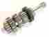 13127-1105 Kdx80 13129-1215 13129-1343 13129-1611 84-15 Kawasaki Kx Kdx 60 65 80 Kx60 Kx65 Transmission Tranny Main Shaft