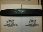 20201 Kevlar " 8.07mm Belt Speed Primary Karata Harley 4 1.500 Enclosed