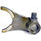13140-054 Kh400 3rd 2nd Selector Fork Kawasaki Ii Oem Mach
