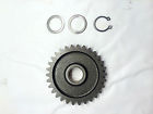 13073-008 Kick Starter Idle 1975 250 1973 1974 Kawasaki Gear F11