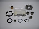 Kit 1954-early Seals Bearings Bushing Harley 1984 Sportster Transmission