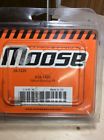 A25-1320 Kit 400ex Honda Bearing 250ex Moose Wheel 300ex
