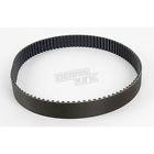 2024-0301 Kit Rivera Ii Brute - Belt 11mm Drive Enclosed Primo